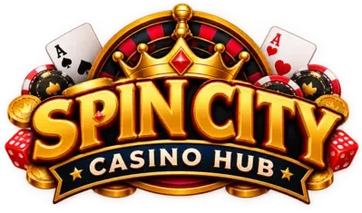 spincitycasinohubpl.com